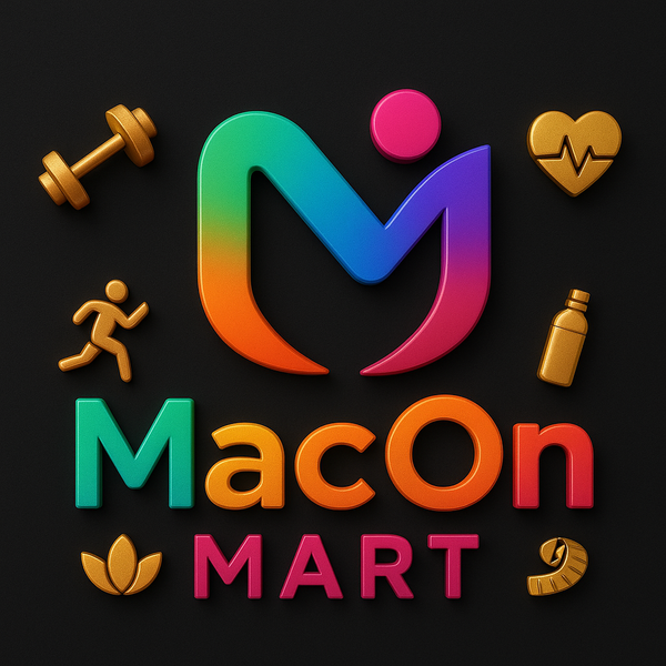 MacOn Mart 