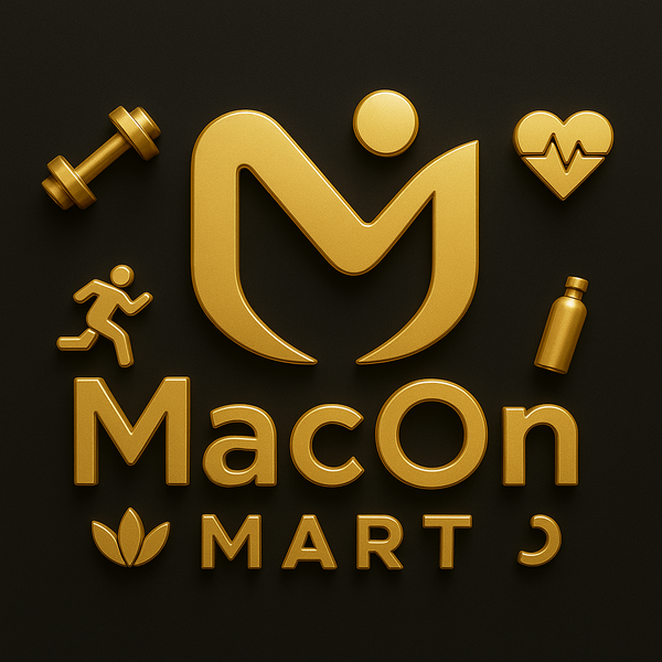 MacOn Mart 